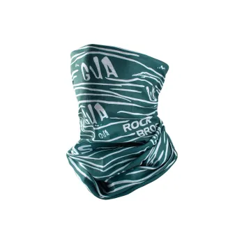 ROCKBROS Riding Equipment Cycling Face Mask