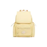 Cream Yellow