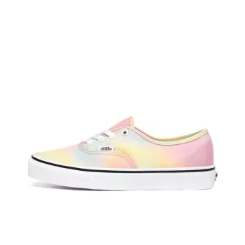 Authentic Vans 'Aura Shift'