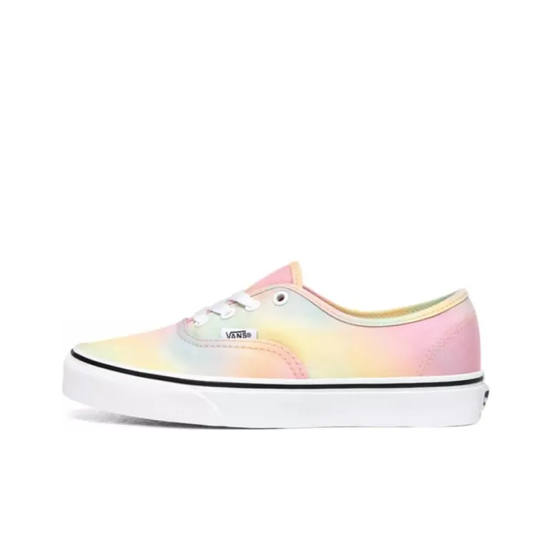 Authentic Vans 'Aura Shift'-0