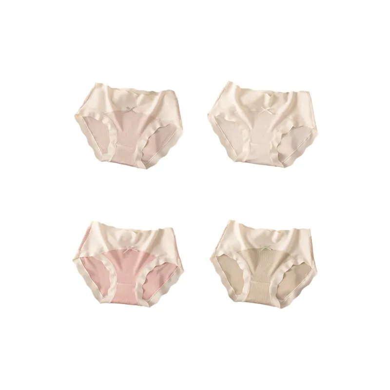 Ordifen Women's Underpants-8