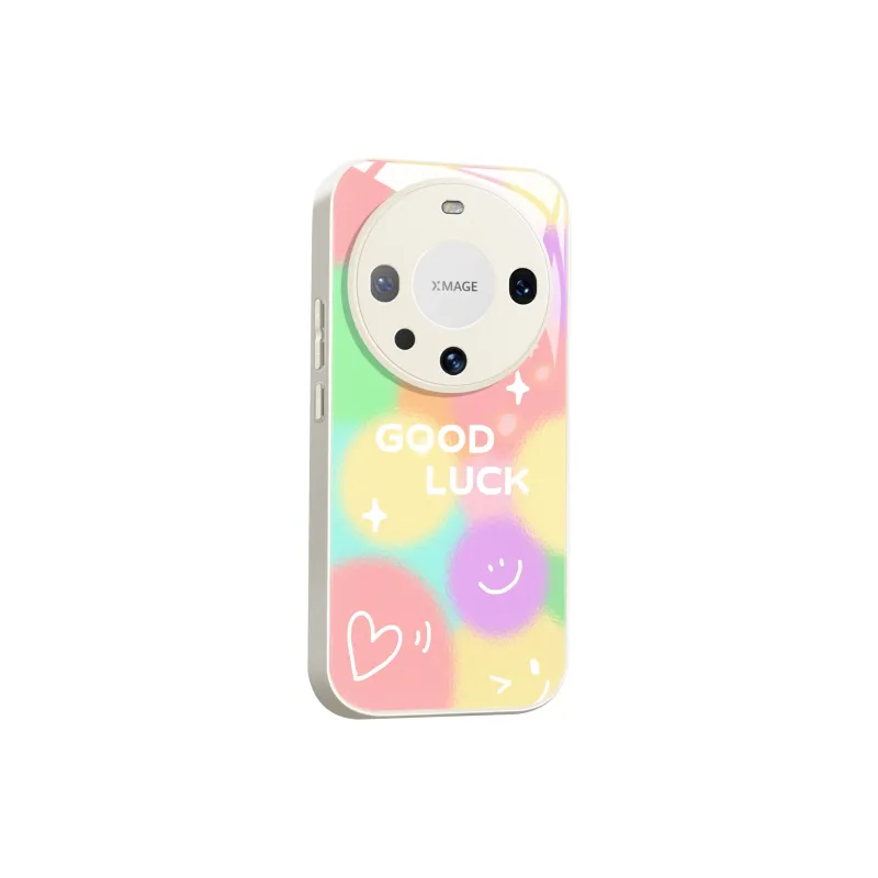 MINISO Phone Cases-4