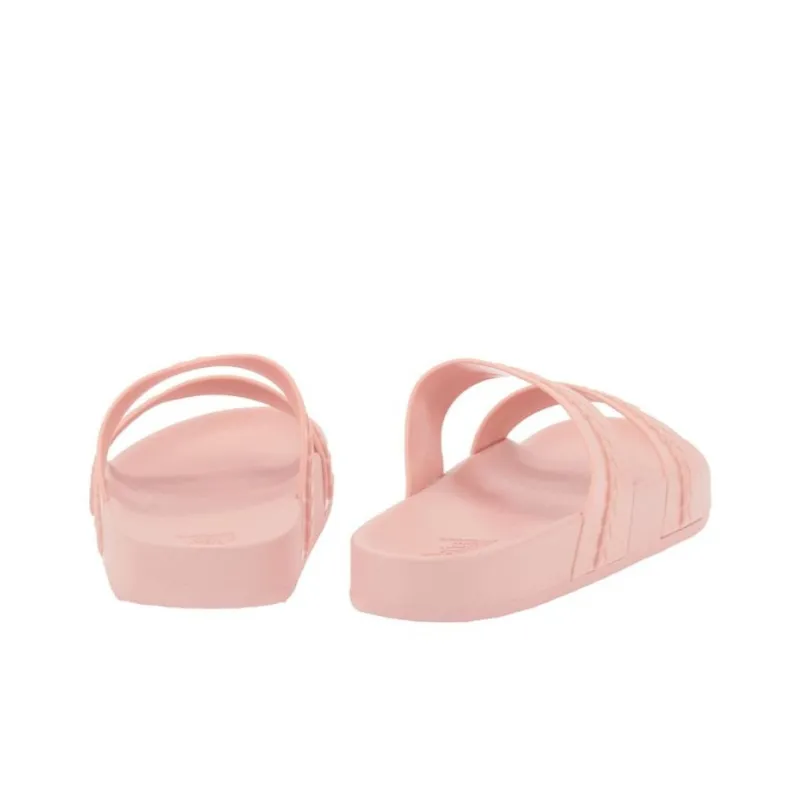 Ancient Greek Sandals Meli Double-strap Slides-4