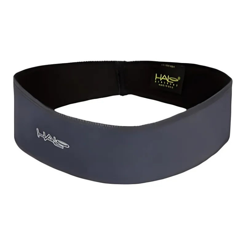 HALO Cycling Gear Sweatband Unisex High Urban Techwear Fiber Outer-9