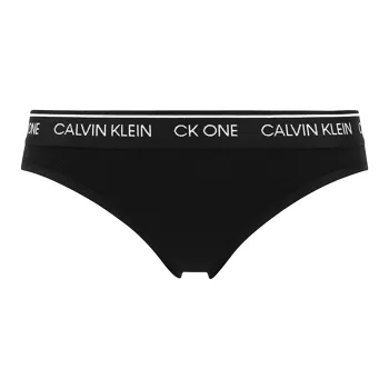 Calvin Klein Women's Underpants