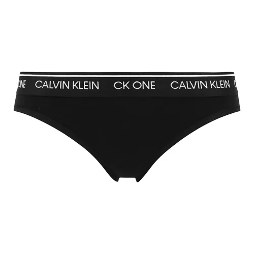 Calvin Klein Women's Underpants