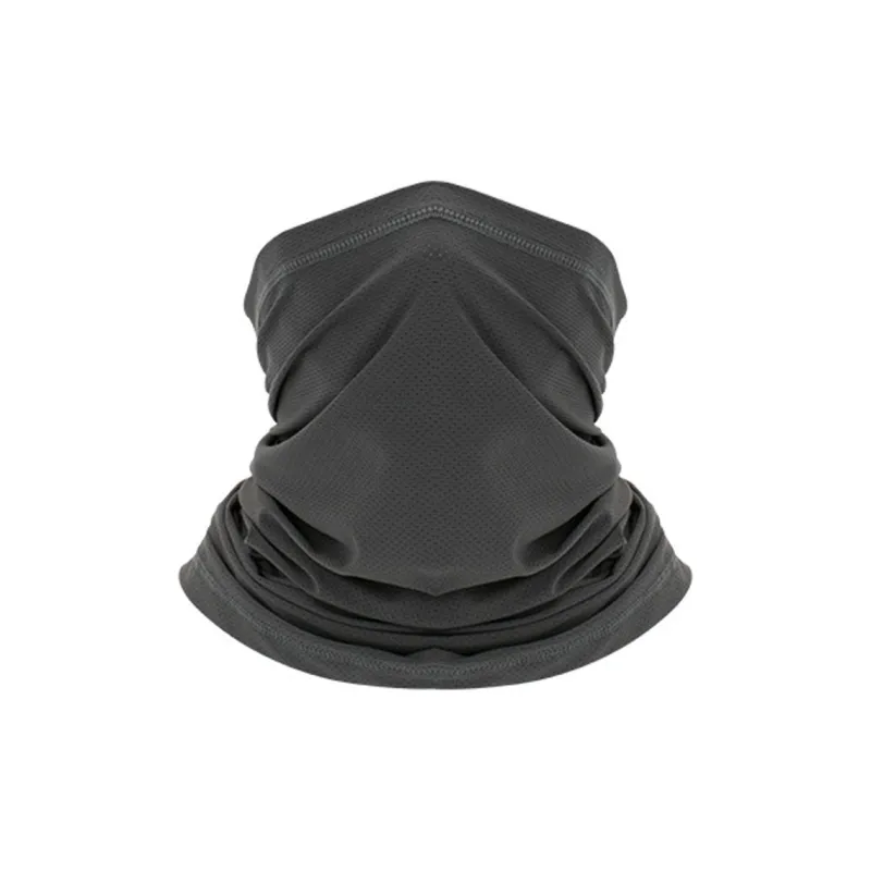 JIEKAI Riding Equipment Cycling Headwrap Unisex Butterfly Net-1
