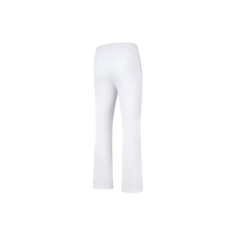RAPIDO GOLF Casual Pants Women's-1