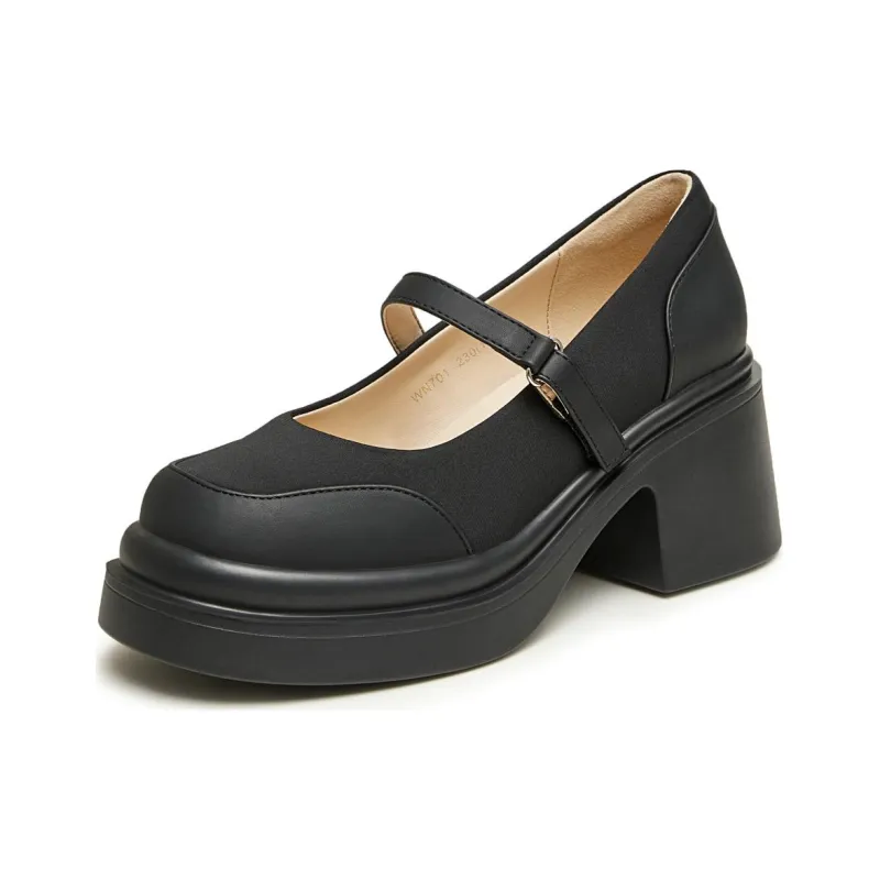 Tata Women's Casual Shoes Women's-4