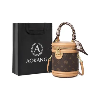 AOKANG Handbags