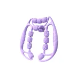 Twilight Purple-13 Rounds