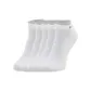 5 Pack (White)