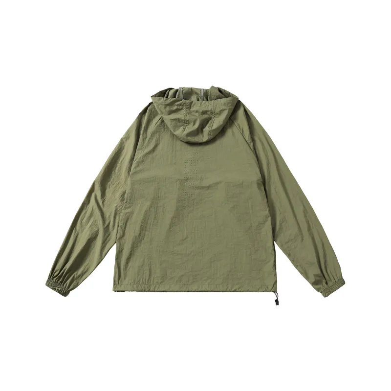MOPE Sun Protection Clothing Unisex-31