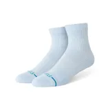 1 Pack (Ice Blue)