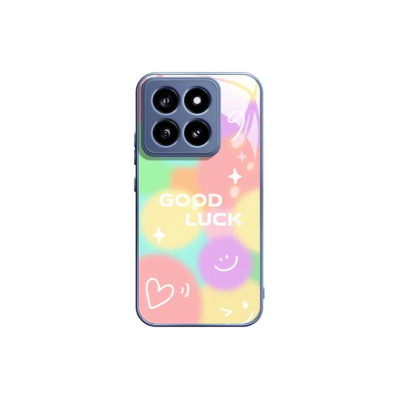 MINISO Phone Cases-8