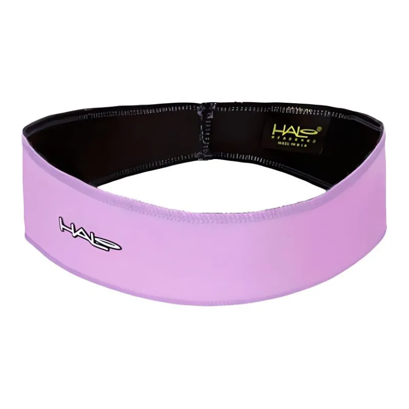 HALO Cycling Gear Sweatband Unisex High Urban Techwear Fiber Outer-5