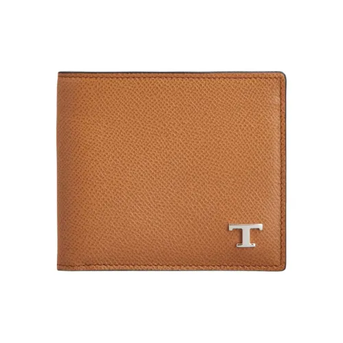 TOD'S Wallets