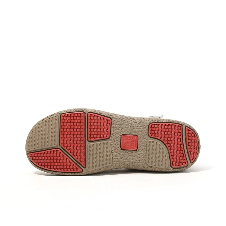 Old Meihua Women's Casual Shoes Women's-4