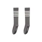 Gray 2 Pack