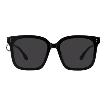 LOOK Butterfly Sunglasses Unisex