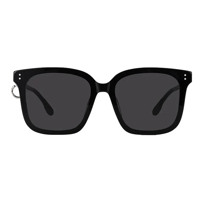 LOOK Butterfly Sunglasses Unisex-0