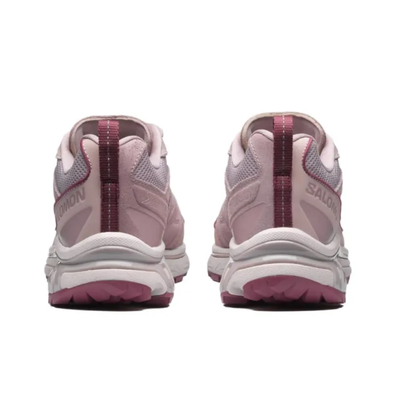 SALOMON XT 6 Expanse Leather Lilac Ash-3