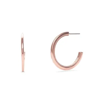 COACH Earrings Women's