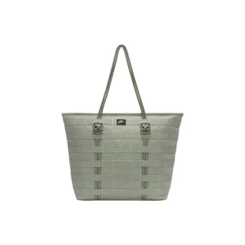 Nike Sportswear Rpm Tote 26L