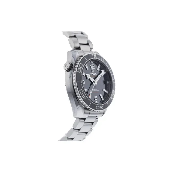 OMEGA Seamaster Planet Ocean 215.30.40.20.01.001-4