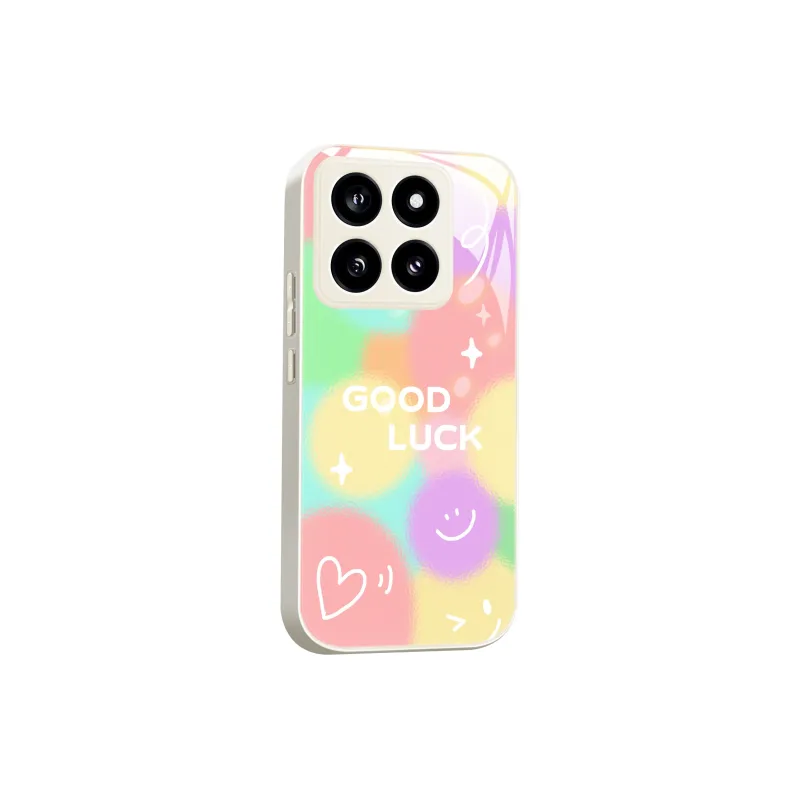 MINISO Phone Cases-1