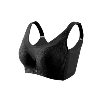 GUJIN Women's Bras