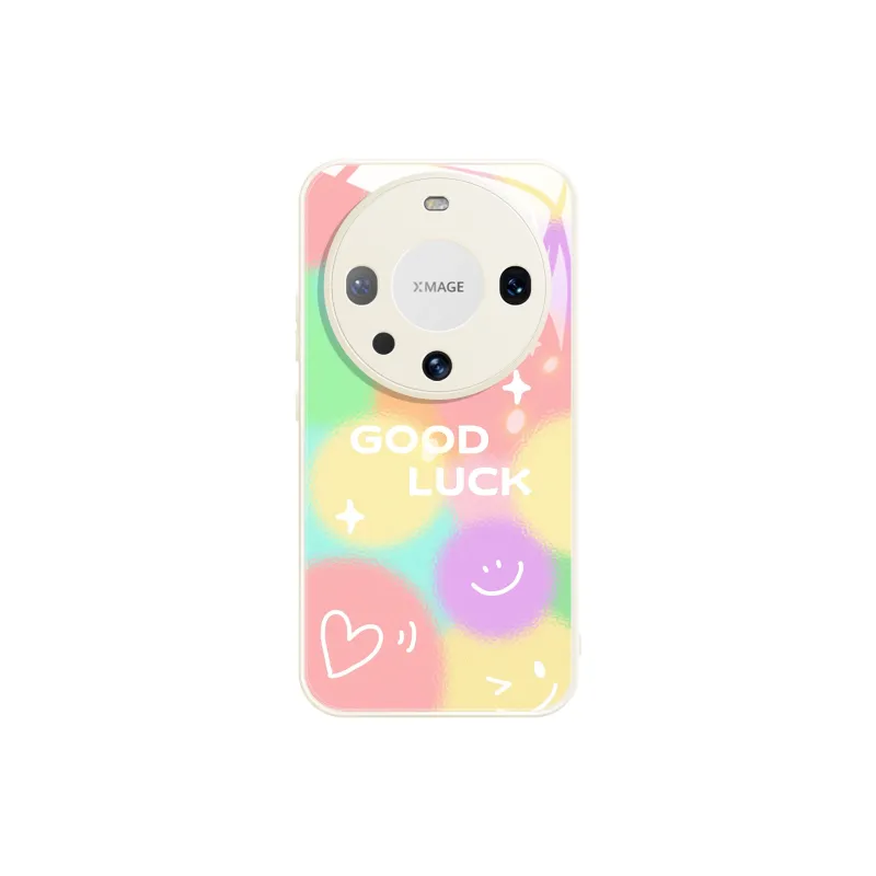 MINISO Phone Cases-3