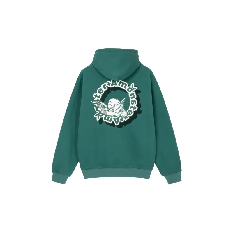 AMONSTER Sweatshirts Unisex-25