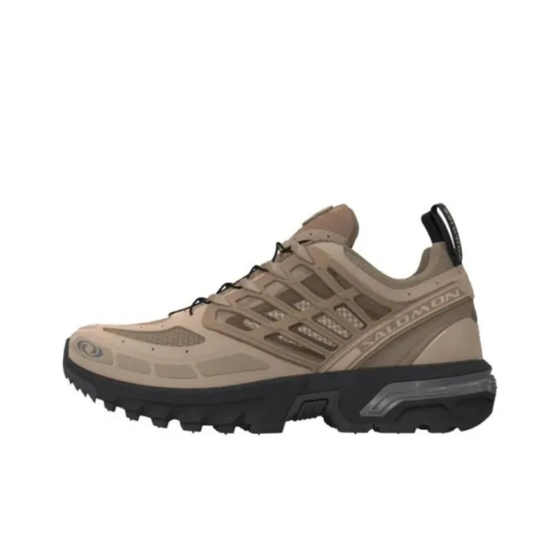 SALOMON Acs Pro 'Portabella'-0