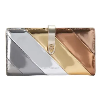 Kurt Geiger London Kensington Wallet