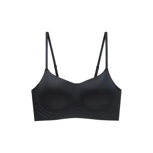 Urban beauty Women's Bras