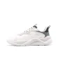 Feather White/Gray