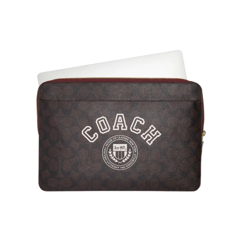 COACH Laptop Bags-2