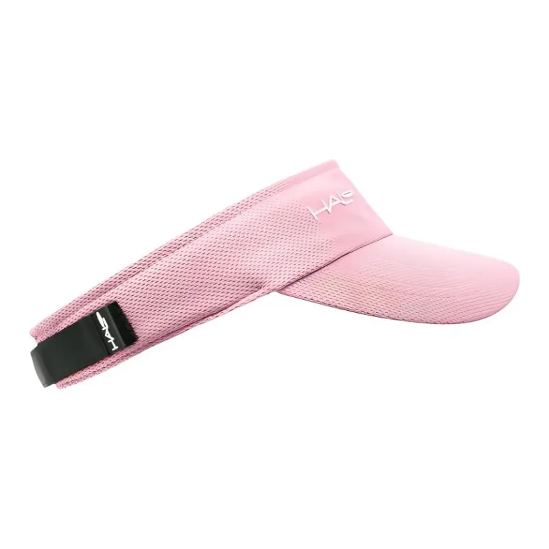 HALO Cycling Gear Sweatband Cap Unisex-11