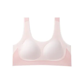JUNEROSE Women's Bras