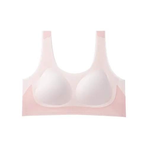 JUNEROSE Women's Bras