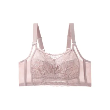 JUNEROSE Women's Bras