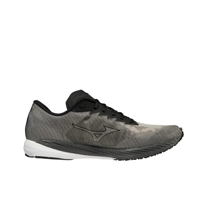 Mizuno Wave Duel 3-1