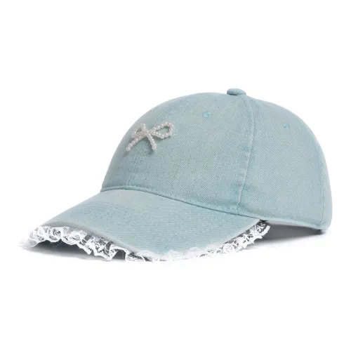 MYFUN FREEDOM Baseball Caps Women's