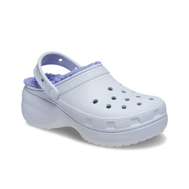 Crocs Clogs Women's-1