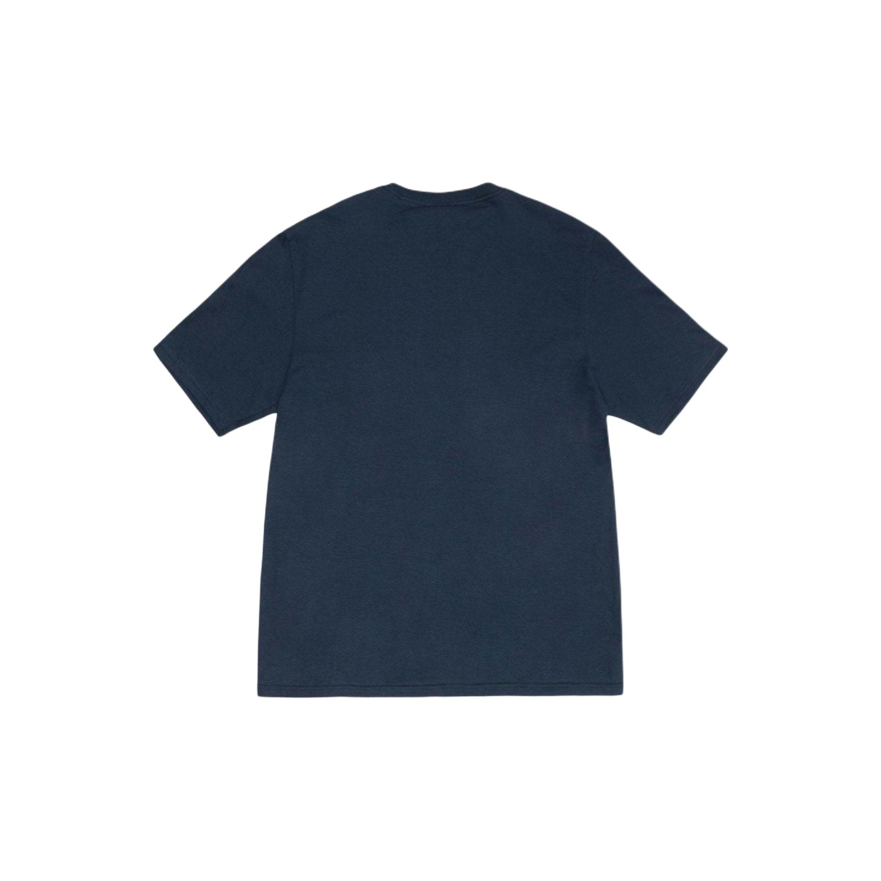 Stussy Sport Script Tee - POIZON