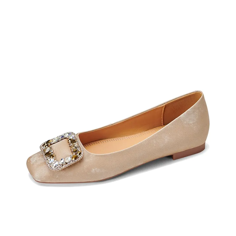 RAPHAEL SONA Women's Casual Shoes Women's-6