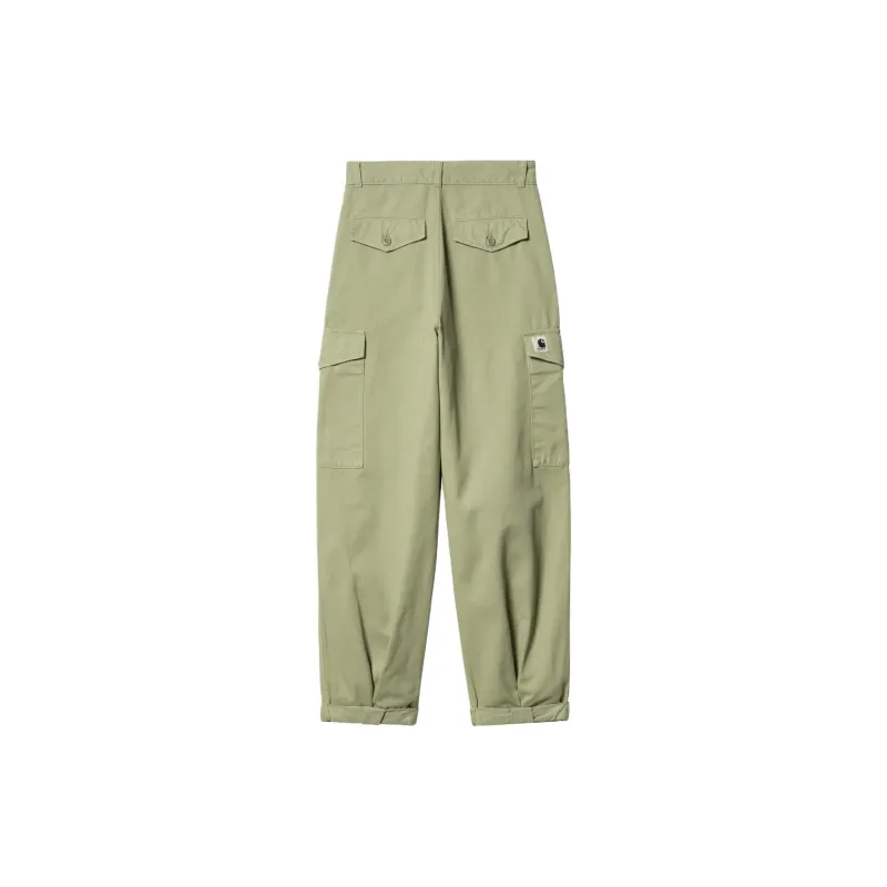 Carhartt WIP Collins Trousers-1
