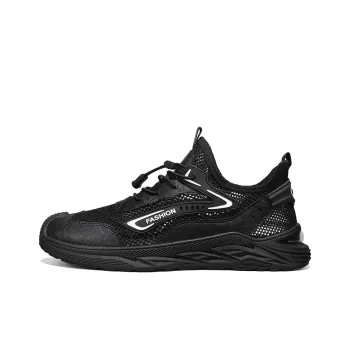 Bull Charm Low Top Casual Shoes Men's