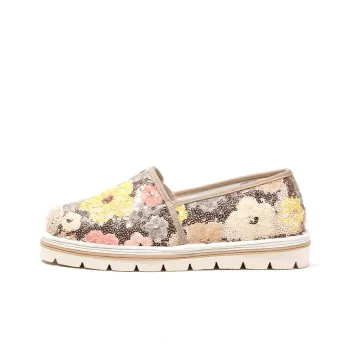 Old Meihua Women's Casual Shoes Women's